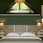 Okno Na Beskidy-domek Z Balia , Sauna I Niesamowitym Widokiem Na Gory Nyaraló *