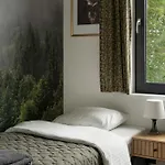 Okno Na Beskidy 度假居 *