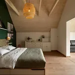 Okno Na Beskidy-domek Z Balia , Sauna I Niesamowitym Widokiem Na Gory Nyaraló Maków Podhalański