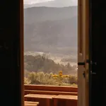 Okno Na Beskidy 马科夫帕德哈兰斯基