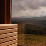 Okno Na Beskidy-domek Z Balia , Sauna I Niesamowitym Widokiem Na Gory * Maków Podhalański