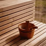 Okno Na Beskidy-domek Z Balia , Sauna I Niesamowitym Widokiem Na Gory *