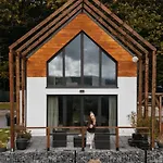 Okno Na Beskidy * 马科夫帕德哈兰斯基