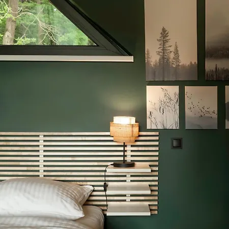 Okno Na Beskidy-domek Z Balia , Sauna I Niesamowitym Widokiem Na Gory