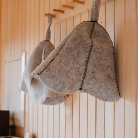 Vakantiehuis Okno Na Beskidy-domek Z Balia , Sauna I Niesamowitym Widokiem Na Gory Makow Podhalanski