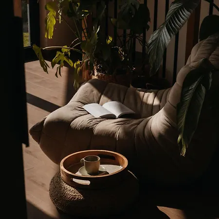 Okno Na Beskidy Nyaraló