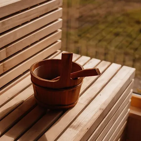 Okno Na Beskidy-domek Z Balia , Sauna I Niesamowitym Widokiem Na Gory Vakantiehuis