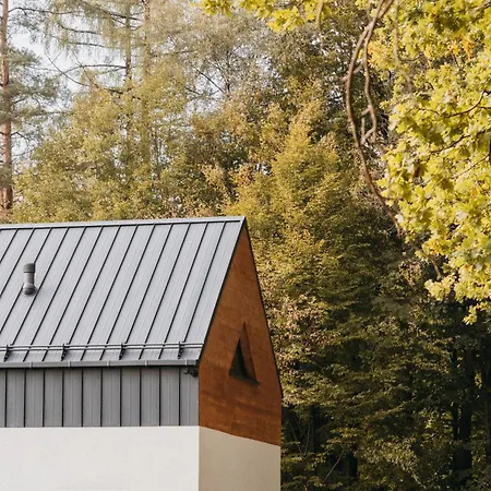 Okno Na Beskidy-domek Z Balia , Sauna I Niesamowitym Widokiem Na Gory * Makow Podhalanski