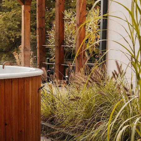 Okno Na Beskidy Maków Podhalański