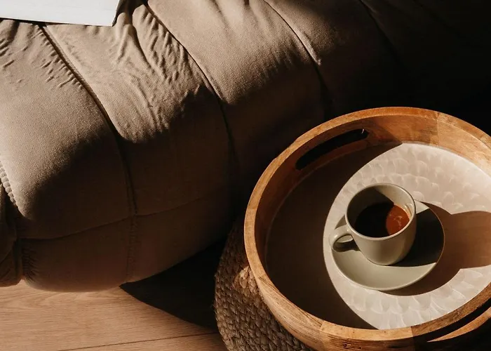 Okno Na Beskidy Dom wakacyjny