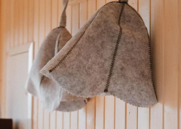 Casa de Férias Okno Na Beskidy Makow Podhalanski