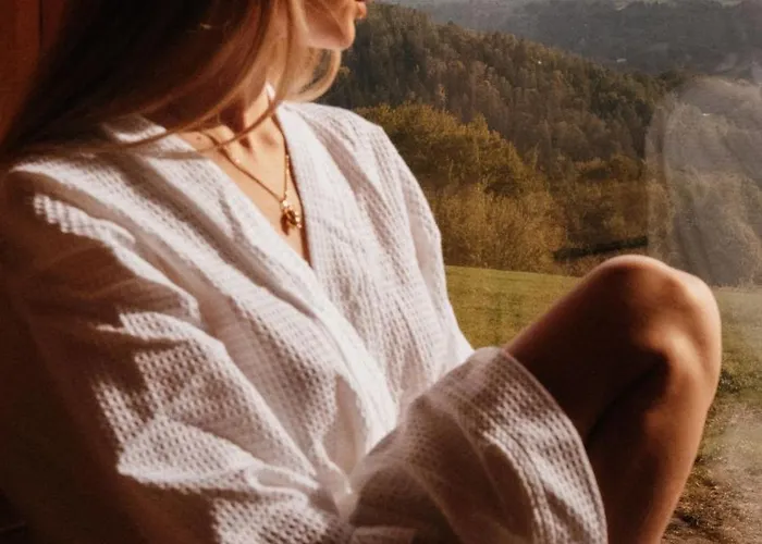 Okno Na Beskidy Makow Podhalanski