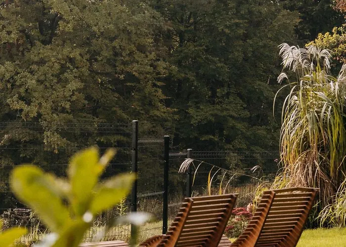 Okno Na Beskidy Dom wakacyjny Makow Podhalanski