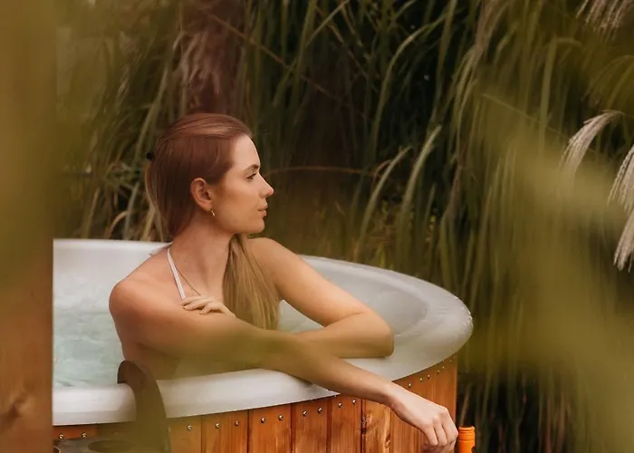 Okno Na Beskidy Dom wakacyjny