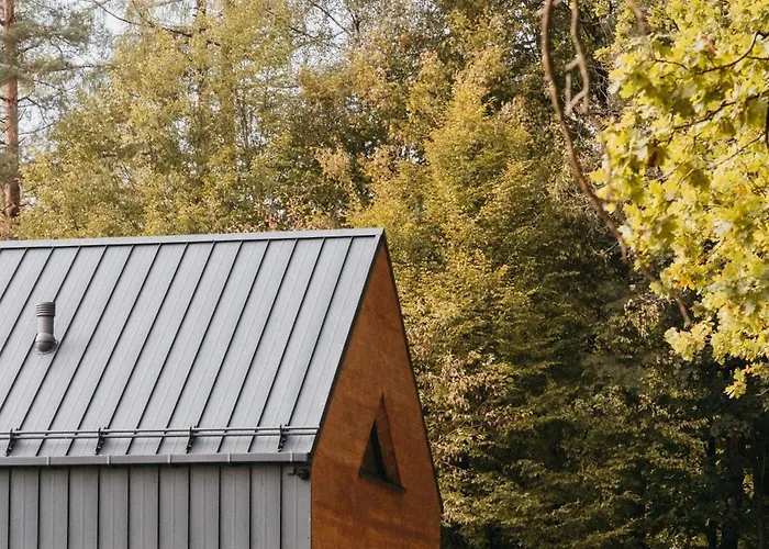 Okno Na Beskidy * Makow Podhalanski