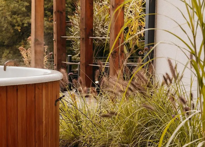 Okno Na Beskidy Makow Podhalanski